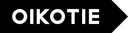 Oikotie logo