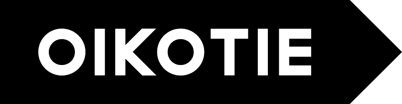 Oikotie