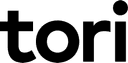 Tori logo