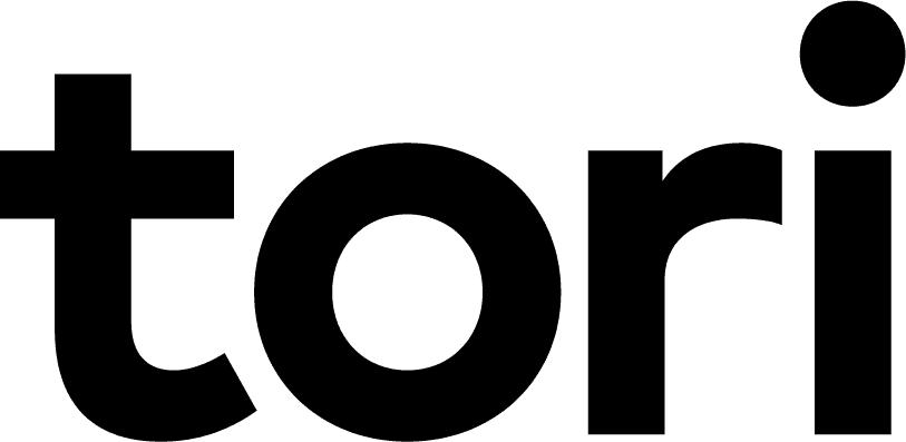 Tori