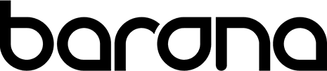 Barona
