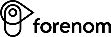 Forenom