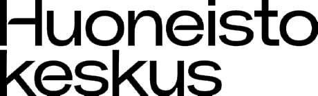 Huoneistokeskus