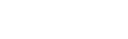 Huoneistokeskus logo