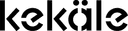 Kekäle logo