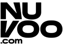 Nuvoo logo
