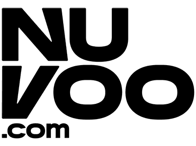 Nuvoo
