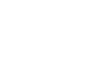 Nuvoo logo
