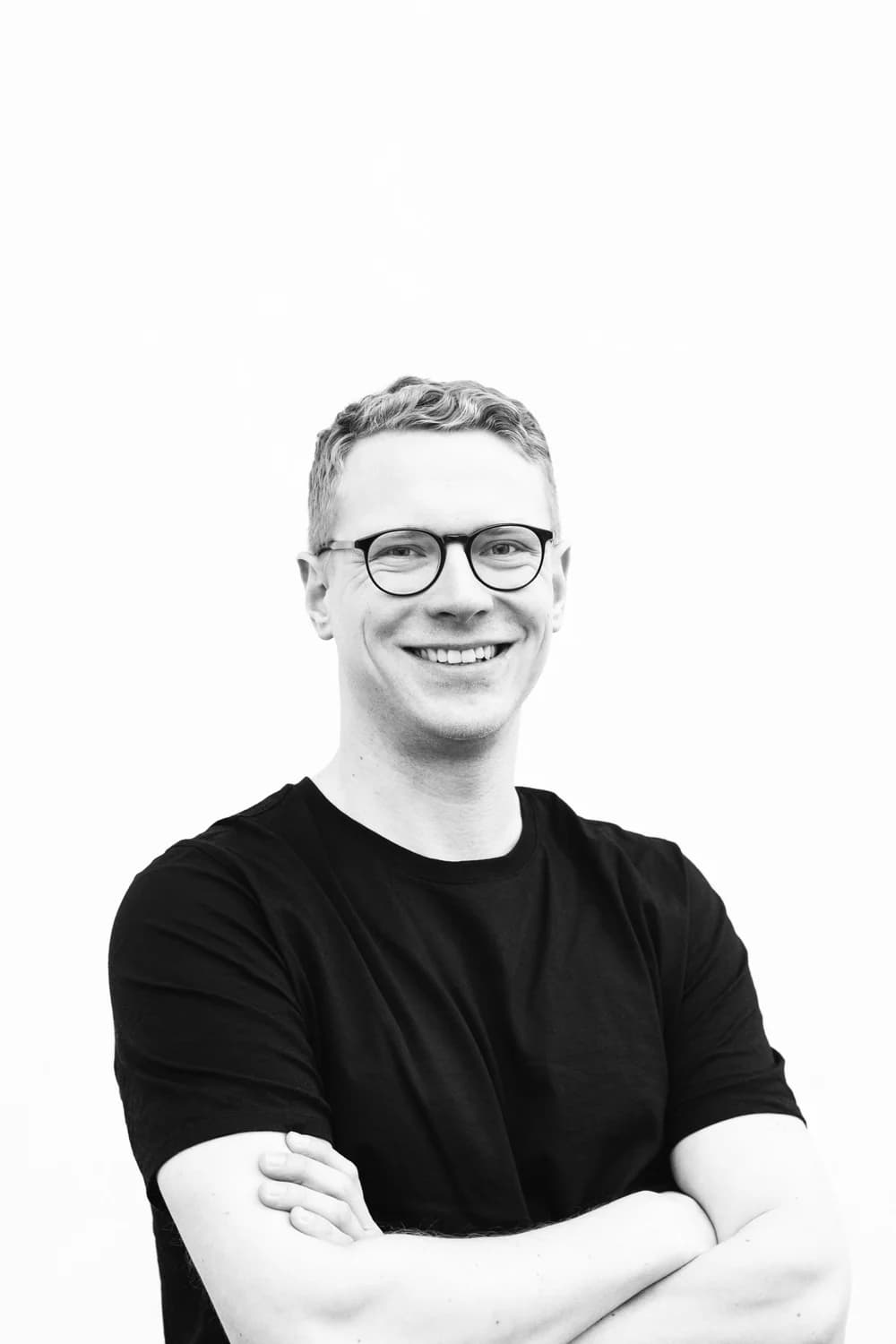 Joonas Kantoluoto