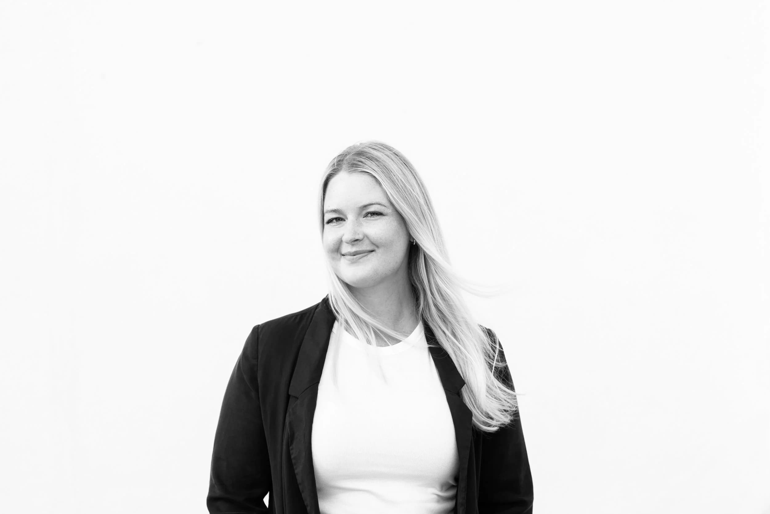 Reetta Järvelin